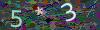 captcha-1792569534