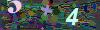 captcha-1792569805