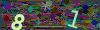 captcha-1792569806