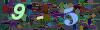 captcha-1792569807