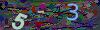 captcha-1792569820