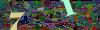 captcha-1792569889