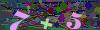 captcha-1792569944