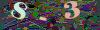 captcha-1792571476