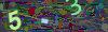 captcha-1792571508