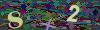 captcha-1792571576