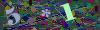 captcha-1792571697