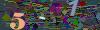 captcha-1792572817