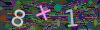 captcha-1792572820