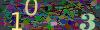 captcha-1792572825