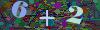 captcha-1792572842