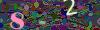 captcha-1792572843