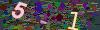 captcha-1792572856