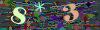 captcha-1792572871
