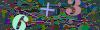 captcha-1792572873