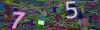 captcha-1792572888