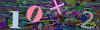 captcha-1792572895