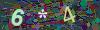 captcha-1792572924