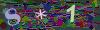 captcha-1792572974
