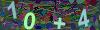 captcha-1792572980