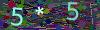 captcha-1792573018