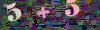 captcha-1792573019