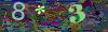 captcha-1792573092