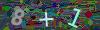 captcha-1792573185