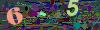 captcha-1792574473