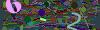 captcha-1792574673