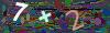 captcha-1792574683