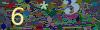 captcha-1792574921