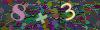 captcha-1792575053