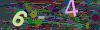 captcha-1792575057