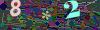 captcha-1792575245