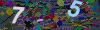 captcha-1792575447
