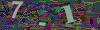 captcha-1792575459