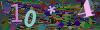 captcha-1792575469