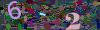 captcha-1792575470