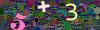 captcha-1792575476