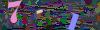 captcha-1792575497