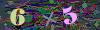 captcha-1792575500