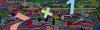 captcha-1792575512