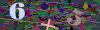 captcha-1792575513