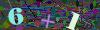 captcha-1792575544