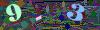captcha-1792575546
