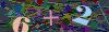 captcha-1792575547