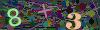 captcha-1792575613