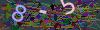 captcha-1792575617