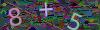 captcha-1792575618